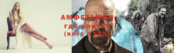 крисы Аркадак