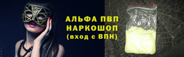крисы Аркадак