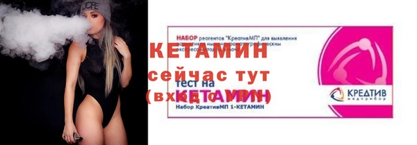 крисы Аркадак