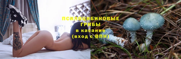 синтетический гашиш Арсеньев